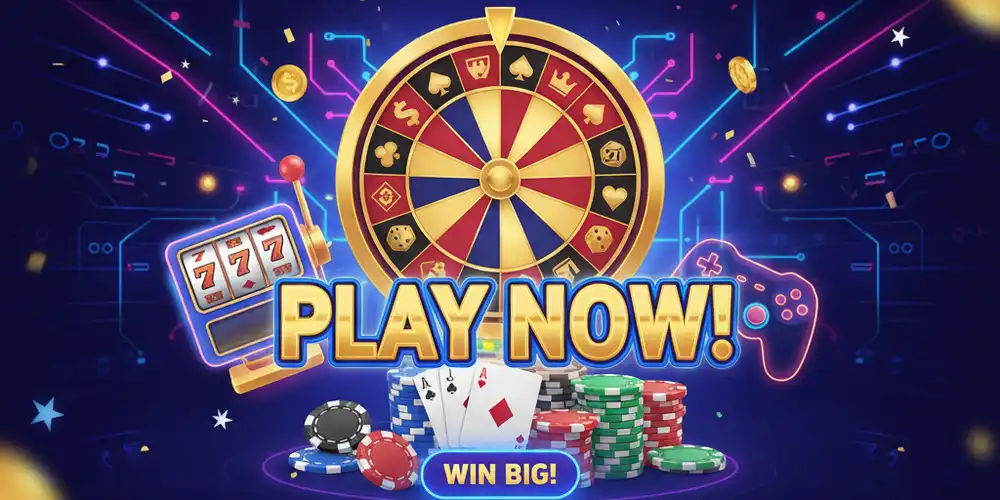 Hawaibet Casino México Banner